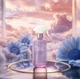 Духи для дому Rituals The Dream Collection Home Perfume, 400мол. (8719134187458) - зображення 4