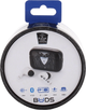 Навушники Exquisite Gaming TWS Buds - The Nightmare Before Christmas: Jack (5060525897214) - зображення 6