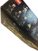 Zestaw klockow LEGO Star Wars Kantyna Mos Eisley 3187 elementow (75290) (955555908791930) - Outlet - obraz 2
