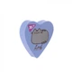 Гумка фігурна Yes Pusheen 2 диз. мікс (560609) - зображення 1