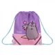 Сумка для обуви Yes Pusheen the Star SB-10 (550052) - изображение 3