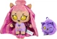 Мягкая игрушка Монстер Хай Клодин Вульф Плюш Monster High Clawdeen Wolf Plush Doll - изображение 3