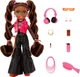 Коллекционная кукла Bratz Alwayz Sasha Саша (505235) - изображение 1