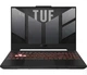 Ноутбук ASUS TUF Gaming A15 R7-7435HS/32GB/512/RTX4060/144Hz/Win11 (FA507NVR-LP017W) - зображення 4