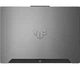 Ноутбук ASUS TUF Gaming A15 R7-7435HS/32GB/512/RTX4060/144Hz/Win11 (FA507NVR-LP017W) - зображення 7