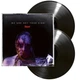 Виниловая пластинка Slipknot - We Are Not Your Kind (2lp) - изображение 1