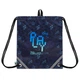 Сумка для обуви Yes Game On! SB-10-N (550045) - изображение 1