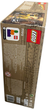 Zestaw klockow Lego Indiana Jones Ucieczka z zaginionego grobowca 600 elementow (77013) (955555910433943) - Outlet - obraz 5