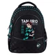 Рюкзак шкільний YES Demon Slayer Tanjiro TS-52 (559945) - зображення 2