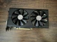 Видеокарта RX 580 8GB Sapphire Pulse GDDR5 (11265-97) Б/У - изображение 1