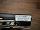Видеокарта RX 580 8GB Sapphire Pulse GDDR5 (11265-97) Б/У - изображение 5