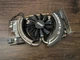 Видеокарта GTX 550Ti 1GB MSI GDDR5 (N550GTX-TI Cyclone II 1GD5/OC) Б/У - изображение 1