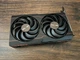 Видеокарта RX 6600 8GB Sapphire Pulse GDDR6 (11310-01) Б/У - изображение 2