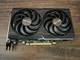 Видеокарта RX 6600 8GB Sapphire Pulse GDDR6 (11310-01) Б/У - изображение 4