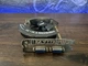 Видеокарта GTX 550Ti 1GB MSI GDDR5 (N550GTX-TI Cyclone II 1GD5/OC) Б/У - изображение 4