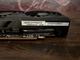 Видеокарта RX 6600 8GB Sapphire Pulse GDDR6 (11310-01) Б/У - изображение 5