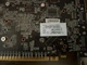 Видеокарта GTX 550Ti 1GB MSI GDDR5 (N550GTX-TI Cyclone II 1GD5/OC) Б/У - изображение 6