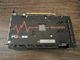 Видеокарта RX 6600 8GB Sapphire Pulse GDDR6 (11310-01) Б/У - изображение 7