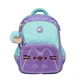 Рюкзак шкільний YES S-72 Pusheen the Cat (559899) - зображення 3