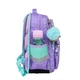 Рюкзак шкільний YES S-72 Pusheen the Cat (559899) - зображення 5