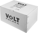 Інвертор напруги Volt Polska VP 2000 230VAC/110VAC 2000VA (5K230110200) - зображення 4