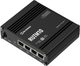 Router Teltonika WiFi 5 VoIP (RUTM10000000) - obraz 1