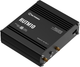 Router Teltonika WiFi 5 VoIP (RUTM10000000) - obraz 3