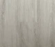 Виниловый пол (LVT) Quartzwood Oriental Romantic - изображение 1