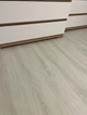 Виниловый пол (LVT) Quartzwood Oriental Romantic - изображение 2