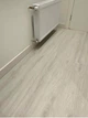 Виниловый пол (LVT) Quartzwood Oriental Romantic - изображение 4