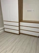 Виниловый пол (LVT) Quartzwood Oriental Romantic - изображение 7