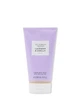 Гель для душа Victoria's Secret (667557683782) Natural Lavender & Vanilla 236 мл - изображение 1