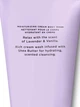 Гель для душа Victoria's Secret (667557683782) Natural Lavender & Vanilla 236 мл - изображение 4