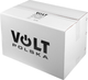 Інвертор напруги Volt Polska VP 3000 230VAC/110VAC 3000VA (5K230110300) - зображення 5