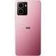 Смартфон HMD Pulse 4/64GB Dreamy Pink - изображение 3