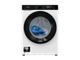 Прально-сушильна машина Gorenje WD2PA964ADW/UA - изображение 1