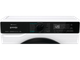 Прально-сушильна машина Gorenje WD2PA854ADW/UA - изображение 4