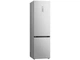 Холодильник з морозильною камерою LG GW-B509FAFW - изображение 3