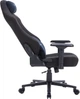 Кресло для геймеров GamePro FGC750B Black - изображение 6