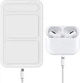 УМБ Proove Hyperion 20W 10000mAh 2025 White (628140003) - изображение 6