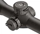 Приціл оптичний Leupold MARK 5HD 7-35x56 35mm M5C3 FFP H59 (5002917) - зображення 3