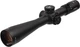 Приціл оптичний Leupold MARK 5HD 7-35x56 35mm M5C3 FFP TMR (5002774) - зображення 2