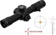 Приціл оптичний Leupold Mark 5HD 2-10x30 35mm M5C3 FFP Illum. TMR (5003394) - зображення 1
