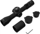 Приціл оптичний Leupold Mark 5HD 2-10x30 35mm M5C3 FFP Illum. TMR (5003394) - зображення 4