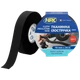 Лента тканевая изоляционная HPX LI1925 19мм х 25м - изображение 1