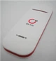 Роутер модем WIFI 4G Olax Олакс U 90 H USB сим карта выход под антенну + антенна * 5 дбi - изображение 3