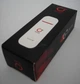 Комплект для интернета роутер модем WIFI 4G Olax Олакс U 90 H + антенна 18 дбi кабель 10 м и переходники - изображение 11
