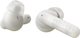 Навушники Urbanears Boo Earbuds Tip Raw (7340055392501) - зображення 4