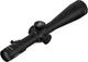 Приціл оптичний Leupold MARK 5HD 7-35x56 35mm M1C3 FFP PR2-MOA (5003172) - зображення 3