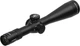 Приціл оптичний Leupold MARK 5HD 7-35x56 35mm M5C3 FFP PR2-MIL (5003209) - зображення 5